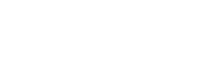 EZPOINT פתרונות אינטרנט לעסקים